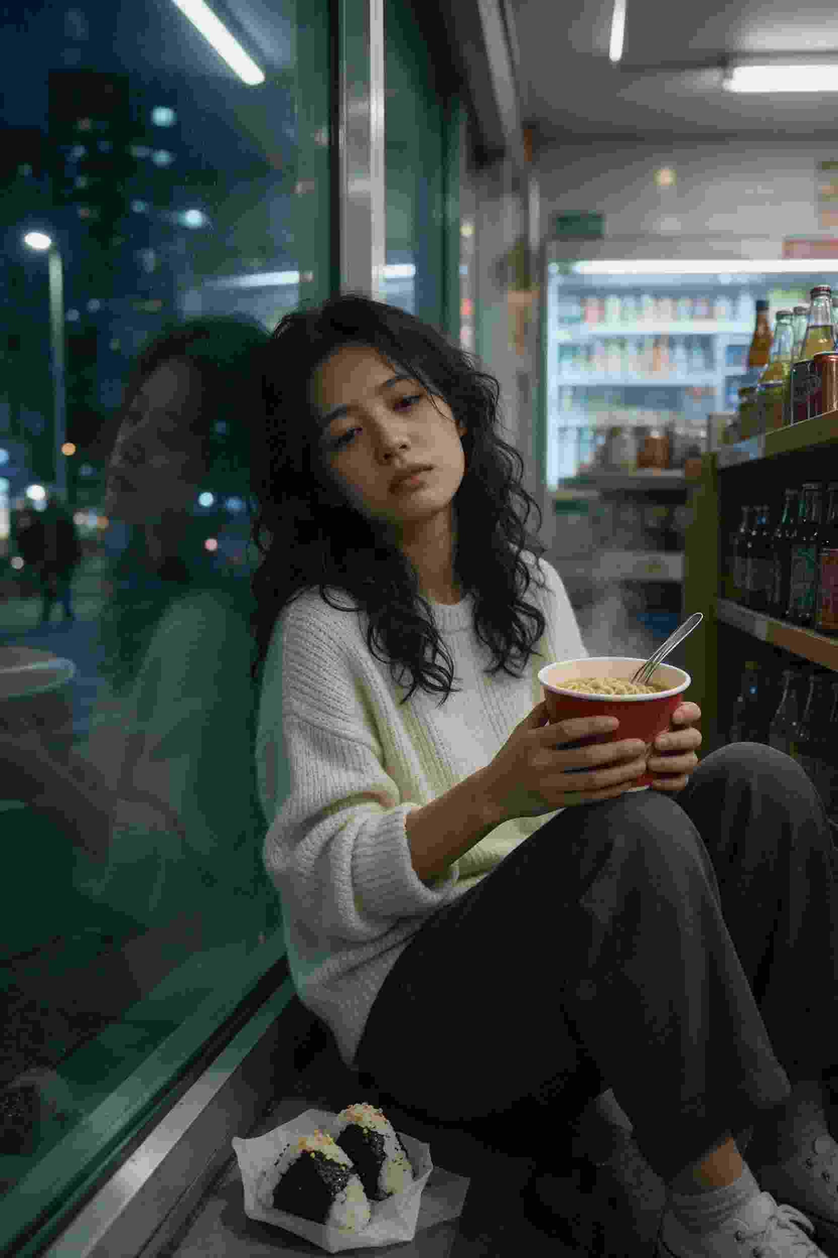 美少女万华镜
