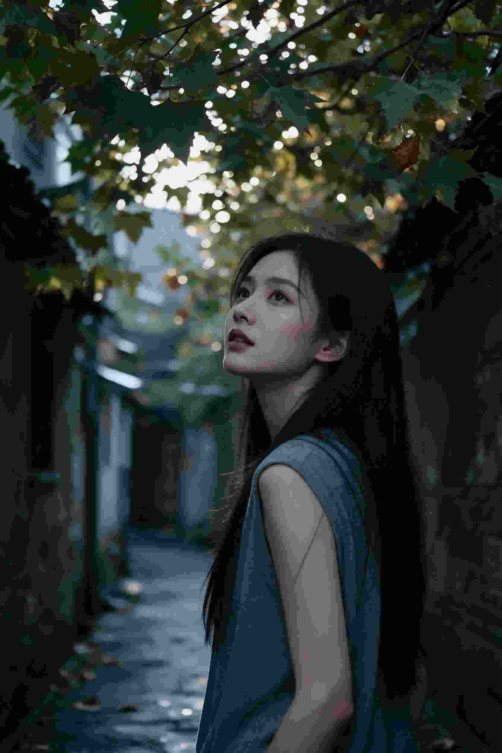 樱花庄的宠物女孩