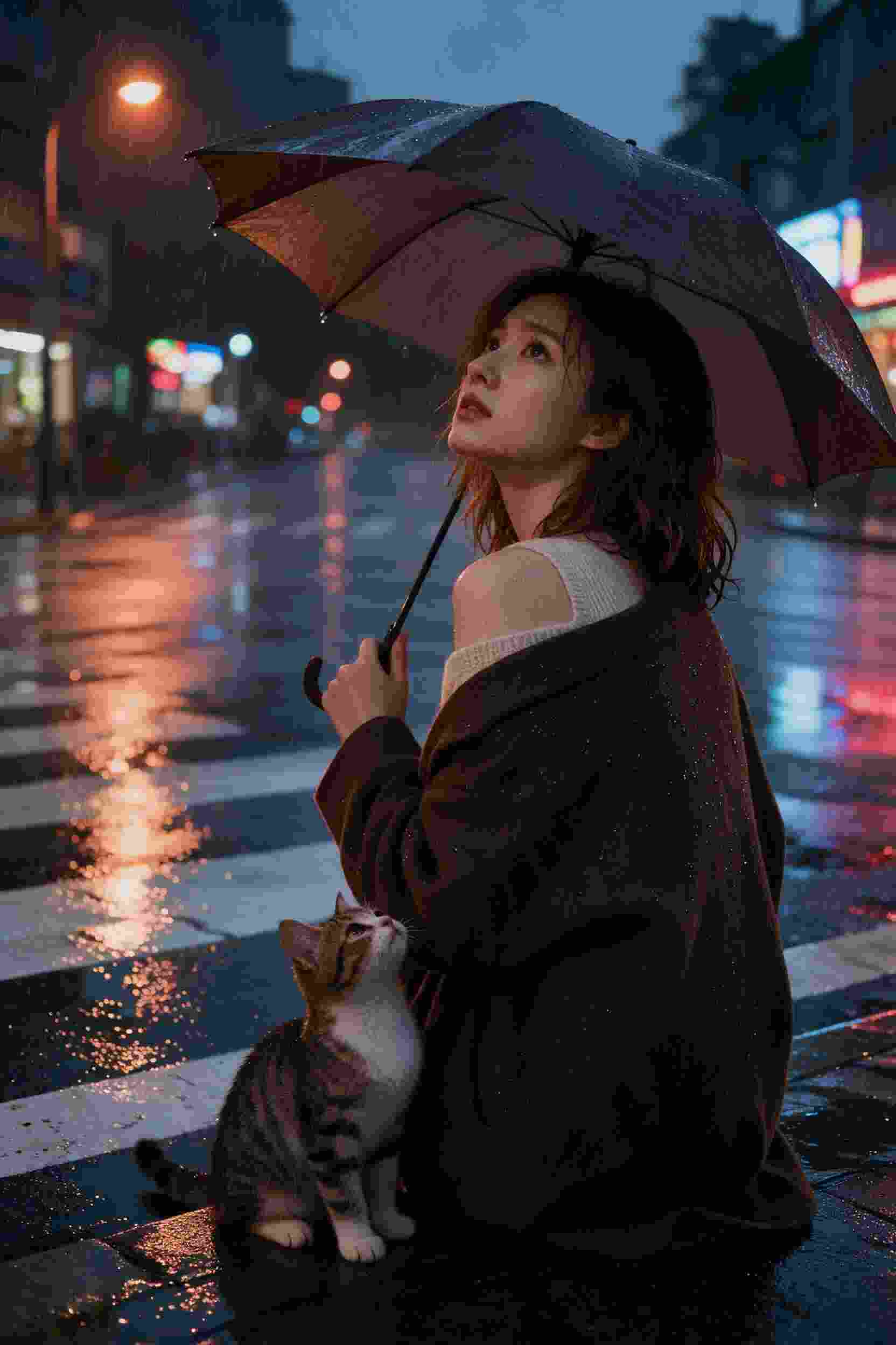 我的青春恋爱喜剧